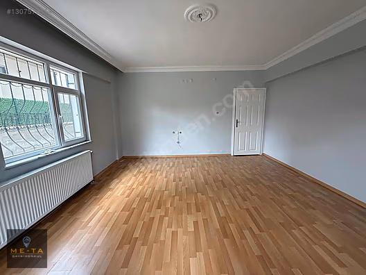 ME-TA GAYRİMENKUL'DEN ŞEHİTLİK MAH. 3+1SATILIK DAİRE - ANKARA POLATLI fotoğraf 6