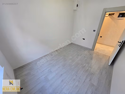İSKANI ALINDI KATTA SIFIR FULL YAPILI OTURUM HAZIR EMSALSİZ 3+1 - ANKARA KEÇİÖREN fotoğraf 16