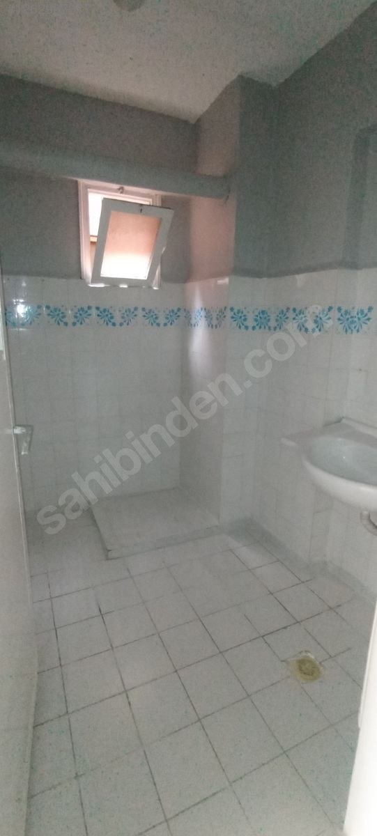 SELİMİYE MH. SATİLİK BÜYÜK 2+1 - BURSA OSMANGAZİ fotoğraf 9