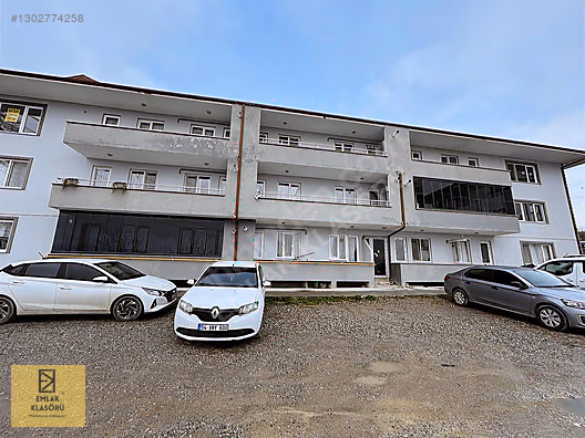 Kemalpaşa Mahallesi Kampüse Yürüme Mesafesinde 2+1 Eşyalı - SAKARYA SERDİVAN fotoğraf 36