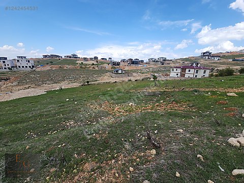 EMTİA'DAN TECDE DE SIFIR ARAKAT 4+1 KİLERLİ LÜX DAİRE - MALATYA YEŞİLYURT fotoğraf 4