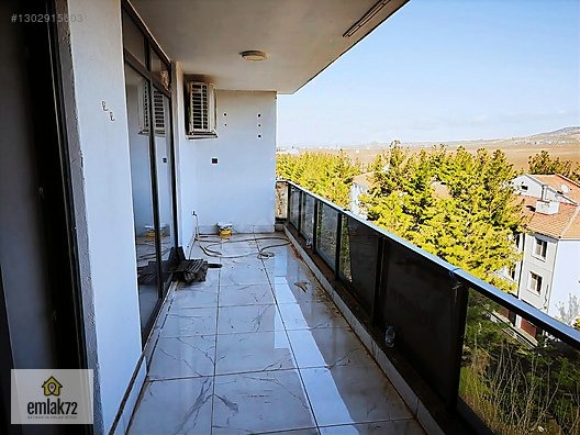 Kuzeyşehir Konutları'nda Satılık Lüks 3,5+1 Daire (150m²) - BATMAN MERKEZ fotoğraf 10