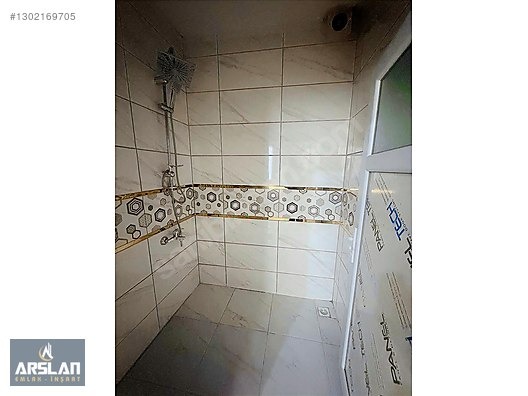 ASLAN EML'TAN İNEGÖL ORHANIYE MAHALLESI'NDE SATILIK 2 + 1 DAIRE - BURSA İNEGÖL fotoğraf 27