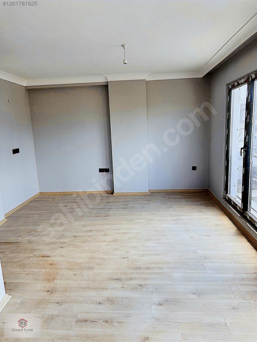 ŞİRİNEVLER'DE 145m2 TERASLI SATILIK DUBLEX - ORDU ALTINORDU fotoğraf 9