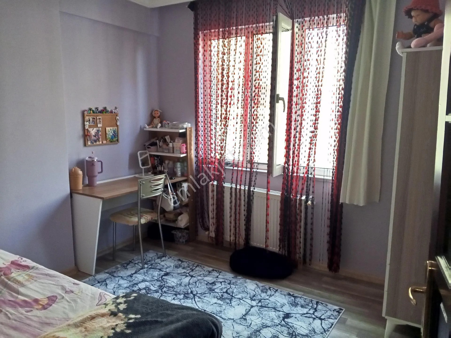 Şenol Gayrimenkulden Satılık - KOCAELİ KÖRFEZ fotoğraf 6