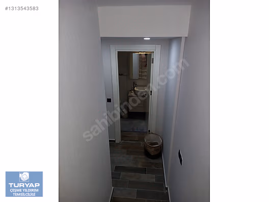 TURYAP ÇEŞME ALTINYUNUS DENİZE YAKIN KİRALIK 2+1 REZİDANS DAİRE - İZMİR ÇEŞME fotoğraf 20