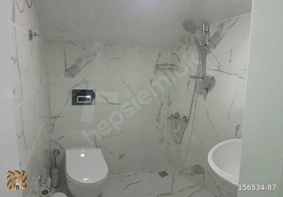 Kemer Göynük de Kiralık 4+1 Lüks Villa - ANTALYA KEMER fotoğraf 20