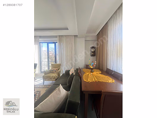 NEBİOĞLU EMLAKTAN ÇINARLI MAH.ASANSÖRLÜ 2+1 ARAKAT DAİRE - KOCAELİ DERİNCE fotoğraf 37