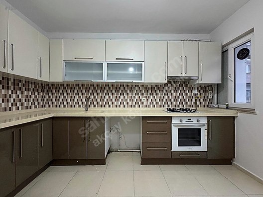 AKÇAY KÖŞEMDEN HAVUZLU ÖN CEPHE ARA KAT 2+1 SATILIK DAİRE - BALIKESİR EDREMİT fotoğraf 15