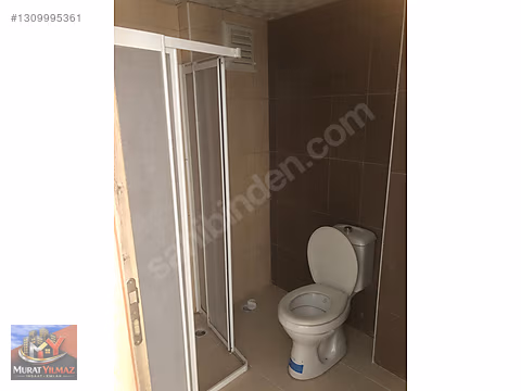 MURAT YILMAZ EMLAK'TAN B.DERE MAH.SATILIK STÜDYO (1+0) DAİRE - ESKİŞEHİR ODUNPAZARI fotoğraf 19