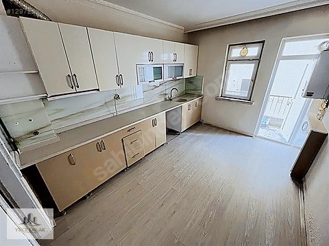 YÜCE'DEN▓1.DAİRE PARASI 2.DAİRE VERİYORUZ ANKARA BULVAR CEPHE... - ANKARA ÇUBUK fotoğraf 6