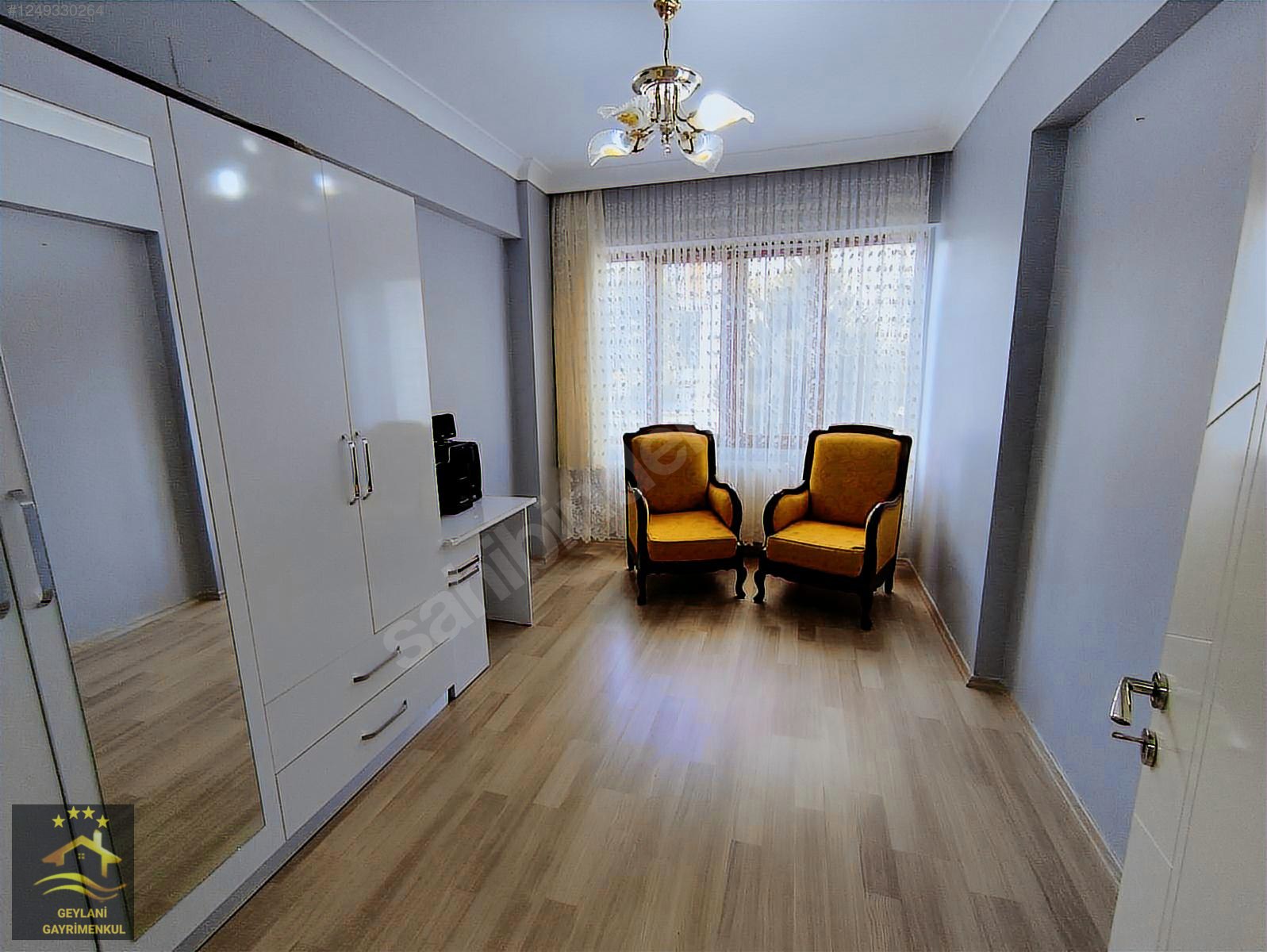 İlan Resmi