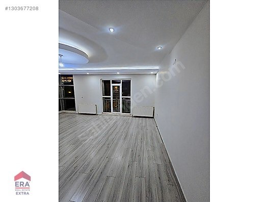 gültepe su parkına yakın 3.5+1 geniş lüks site içi daire - BATMAN MERKEZ fotoğraf 12