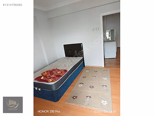 DERİNCE DUMLUPINAR MAH. KİRALIK 3+1 DAİRE. - KOCAELİ DERİNCE fotoğraf 3