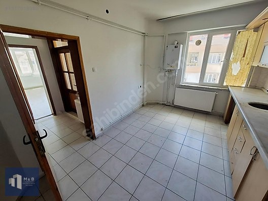 FETİH CADDESİ-ŞEHİR HASTANESİ YAKINI KİRALIK 3+1 SİTE İÇİ DAİRE - KONYA KARATAY fotoğraf 15