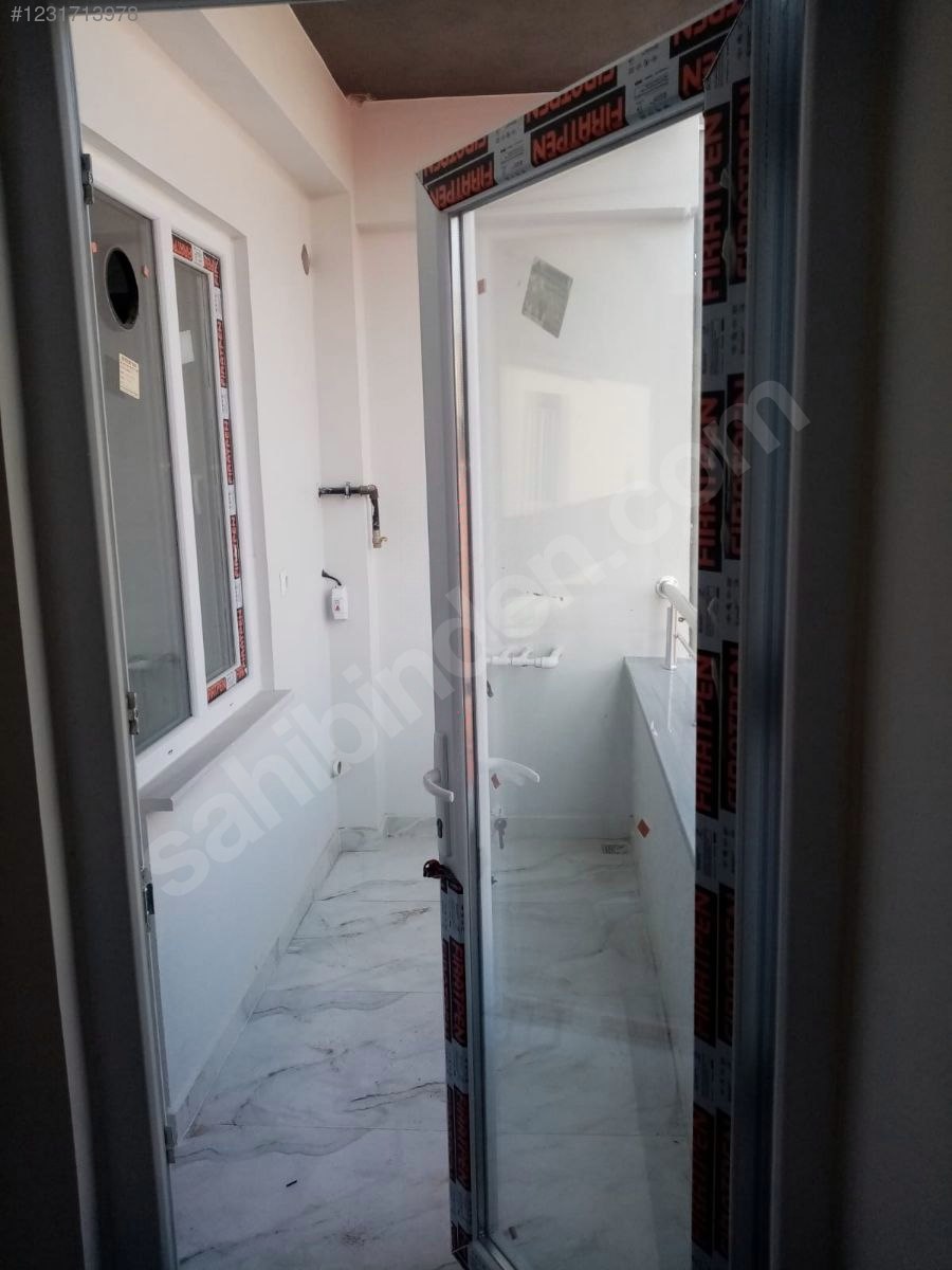 Emek merkezi konum 230 m.kare dublex - BURSA OSMANGAZİ fotoğraf 11