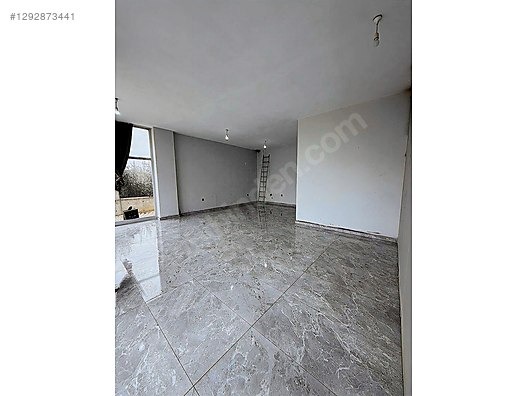 Termessos Hastanesi yanı Cadde Üstü Kiralık Dükkan - ANTALYA DÖŞEMEALTI fotoğraf 5