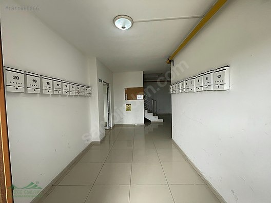 Dumlupınar Fiz Yapı Aile Sitesi 3+1 Satılık Daire - BURSA NİLÜFER fotoğraf 28