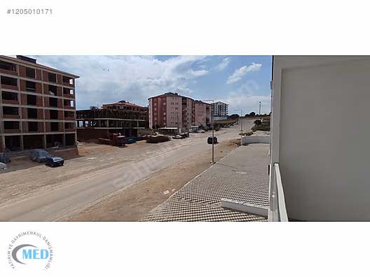 YÜZME HAVUZULU 3+1 DAİRE - BURSA İNEGÖL fotoğraf 4