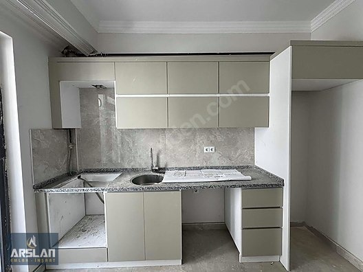 İNEGÖL ALANYURT CUMHURİYET MAH. 2+1, 85M2, 1.KAT, SATILIK DAİRE - BURSA İNEGÖL fotoğraf 14