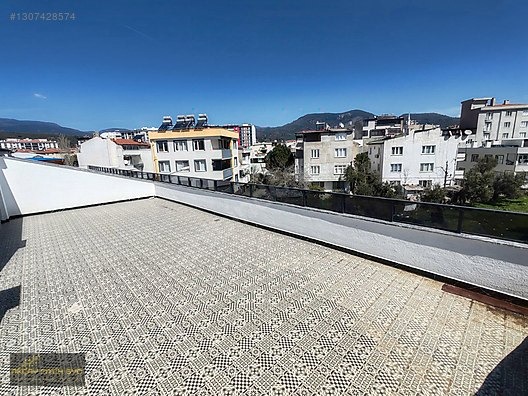 Kadıköy Edremit 4+1 Dubleks Satılık Teraslı, Kapalı Otoparklı - BALIKESİR EDREMİT fotoğraf 32