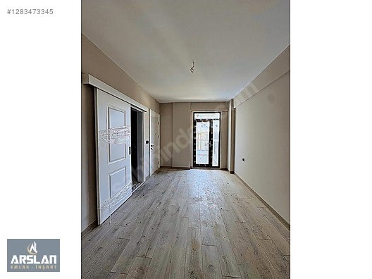 İNEGÖL FATİH MAH,3+1,140M2, SİTE İÇİ, SATILIK UCUZ VE LÜKS DAİRE - BURSA İNEGÖL fotoğraf 16