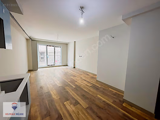 KADIKÖY MERKEZDE KİRALIK 2+1 DAİRE - İSTANBUL KADIKÖY fotoğraf 11