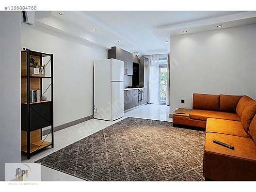 ULTRA LÜX FULL EŞYALI REZİDANS DAİRE - ESKİŞEHİR TEPEBAŞI fotoğraf 4