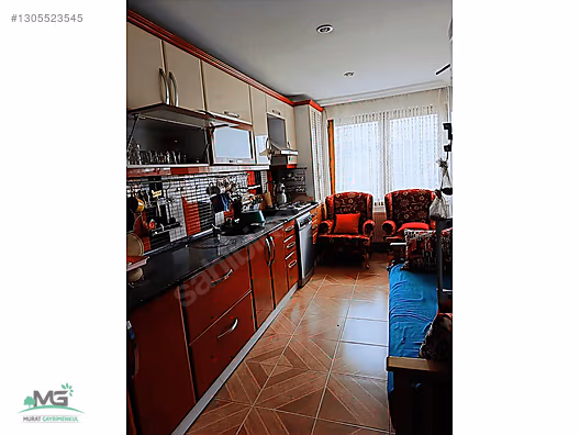 KOCAELİ KANDIRA ÇARŞI MAHALLESİ KELEPİR DAİRE - KOCAELİ KANDIRA fotoğraf 7