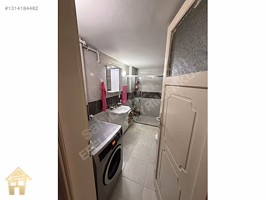 EFELER GAYRİMENKUL 3+1 Doğalgazlı MASRAFSIZ Kiracısız CUMHURİYET - AYDIN EFELER fotoğraf 13
