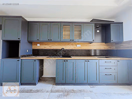 ARYA'DAN GÜRE'DE SATILIK 4+1 TERS DUBLEKS SATILIK DAİRE - BALIKESİR EDREMİT fotoğraf 12