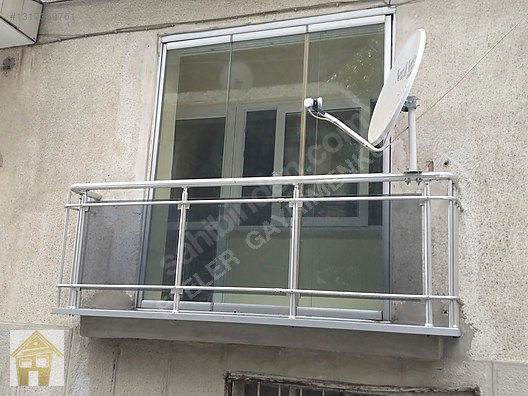 Aydın'da Masrafsız 2+1 Yüksek Giriş Daire - AYDIN EFELER fotoğraf 20