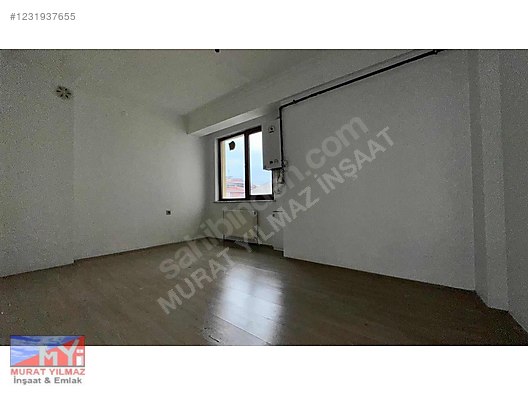 MURAT YILMAZ İNŞAAT EMLAK TAN GÜLLÜK MAH SATILIK 1+1 DAİRE - ESKİŞEHİR TEPEBAŞI fotoğraf 14