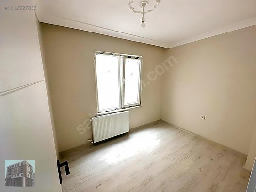 EDREMİT TUZCUMURAT MAH.SATILIK 2+1 KAPALI MUTFAK - BALIKESİR EDREMİT fotoğraf 14