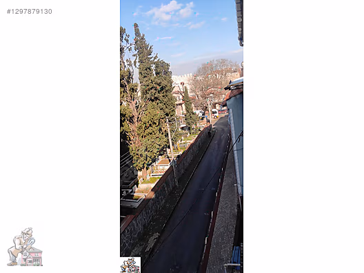 Gözde Gayrimenkul'den Satılık Komple Bina - BURSA OSMANGAZİ fotoğraf 23