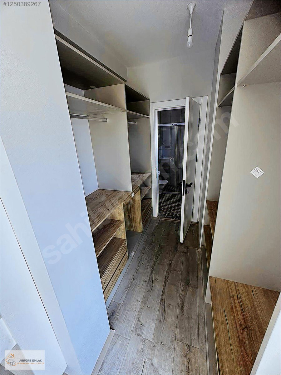 Muğla - Dalaman - Karaçalı Mah.'de 3+1 Villa - MUĞLA DALAMAN fotoğraf 14