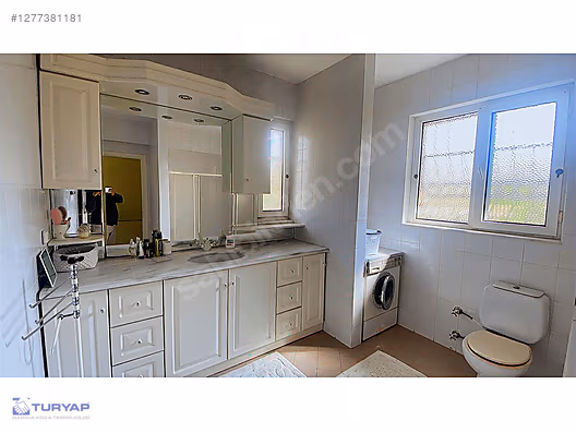 TURYAP KOZA'dan Güvenlikli Butik Sitede Villa Fırsatı! - KOCAELİ DARICA fotoğraf 15