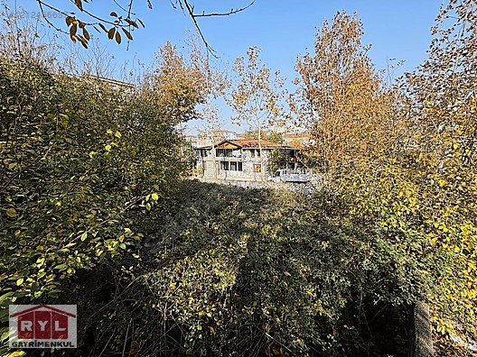 Sancaktepe Osmangazi Mahallesi'nde Satılık imarlı arsa - İSTANBUL SANCAKTEPE fotoğraf 17