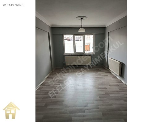 EFELER GAYRİMENKUL Satılık 4+1 Daire - 220m² - Şehir Merkezinde - AYDIN EFELER fotoğraf 20