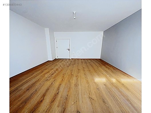 *** BÖLGENİN SİTE İÇİ EN BÜYÜK ARAKAT 3+1 DAİRESİ 200 m2 *** - İSTANBUL BEYLİKDÜZÜ fotoğraf 11
