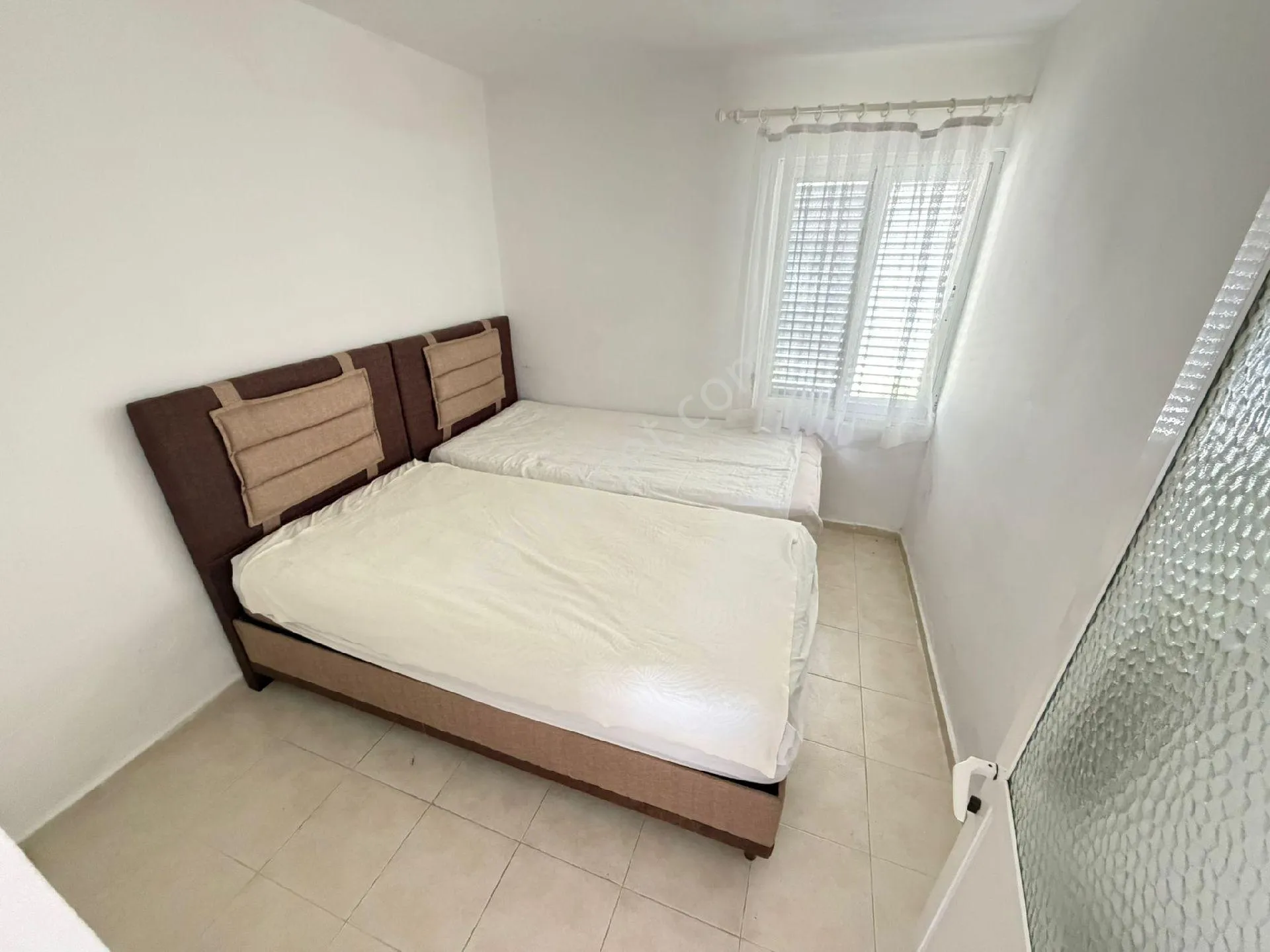 Kuşadası Satılık Nazilli Sitesi 2+1 - AYDIN KUŞADASI fotoğraf 6