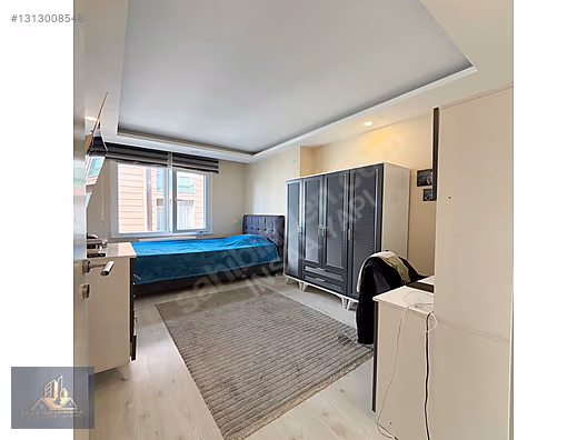 BEYLİKDÜZÜ KAVAKLI'da SİTE İÇERİSİNDE SATILIK GENİŞ 3+1 DAİRE - İSTANBUL BEYLİKDÜZÜ fotoğraf 12