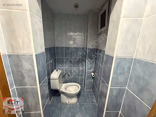ACİL !! KARASU PLAJ MERKEZDE 2+1 MUTFAK AYRI GENİŞ DAİRE - SAKARYA KARASU fotoğraf 39