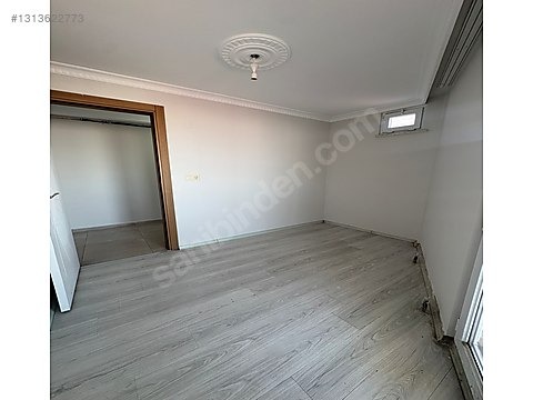 GAZİ CADDDESİ KİRALIK 1+1 ÇİFT TERASLI - İSTANBUL ESENYURT fotoğraf 6