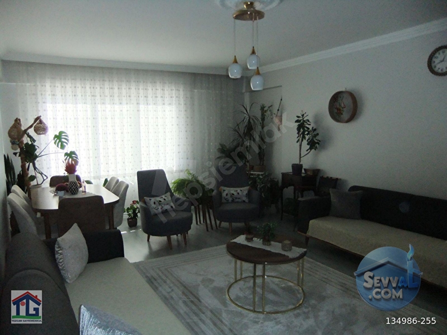 BAŞİSKELE/KÖRFEZ MH. D-130 KARAYOLU ÜZERİ SATILIK 3+1 DUBLEKS DAİRE. - KOCAELİ BAŞİSKELE fotoğraf 32