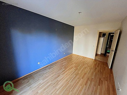 Pendik Yenişehir Trend Residence Kurtköy Satılık 1+1 Daire - İSTANBUL PENDİK fotoğraf 16