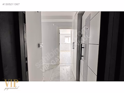 VİP GAYRİMENKUL'den KARYAĞDI MAH. SİTEİÇERİSİDE SIFIR 2+1 DAİRE - ANTALYA ELMALI fotoğraf 10