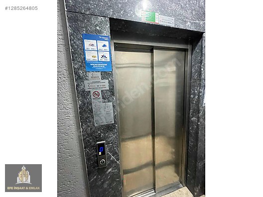 MERKEZİ KONUM GENİŞ KULLANIM 2 WC Lİ ARA KAT 2 BALKONLU DAİRE - YALOVA ÇİFTLİKKÖY fotoğraf 10