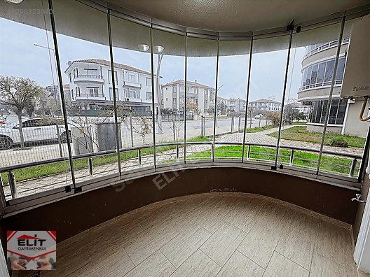 SAKARYA KARASU KABAKOZDA SATILIK 3+1 SIFIR AYARINDA M'AYRI DAİRE - SAKARYA KARASU fotoğraf 43