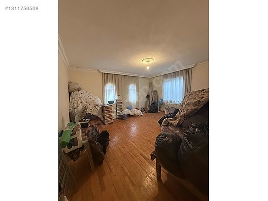 DÖŞEMEALTI YALINLIDA MUHTEŞEM KONUMDA VILLA - ANTALYA DÖŞEMEALTI fotoğraf 11